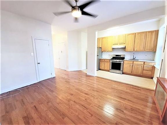 4th image of 141 Huntington St #2F