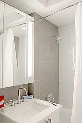 Rented by Dynamik Realty