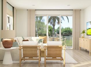 12012 Aden Way, San Diego, CA 92128