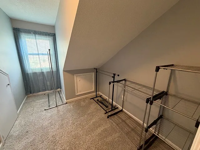 1602 Ternberry Rd — Photo 15