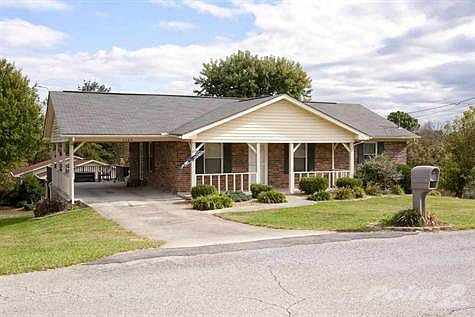 1st image of 3388 Horner Dr