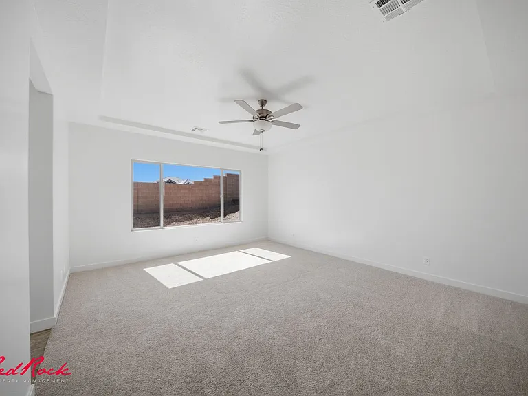 495 S Martignano Way — Photo 29