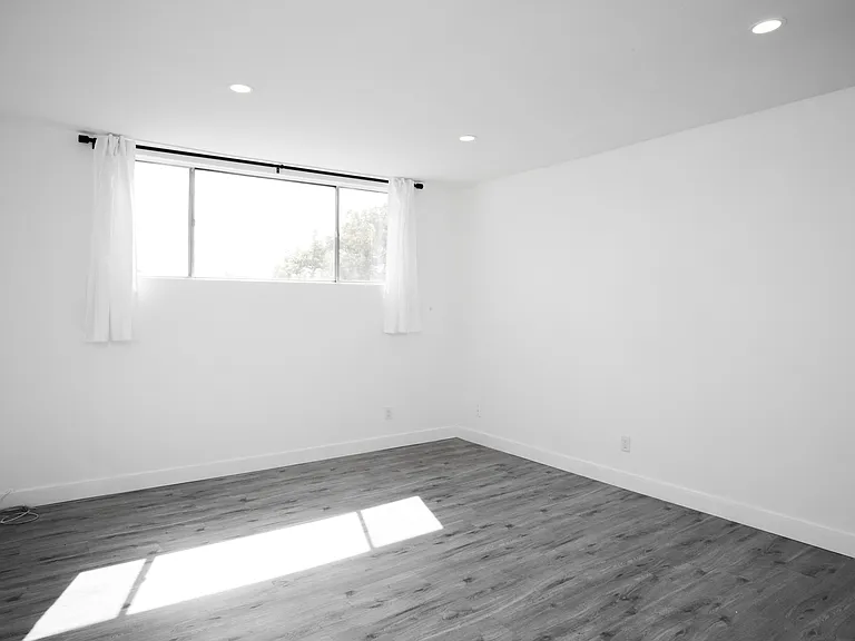 1345 18th St #1 — Photo 21