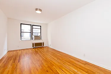 Rented by Mirador Real Estate