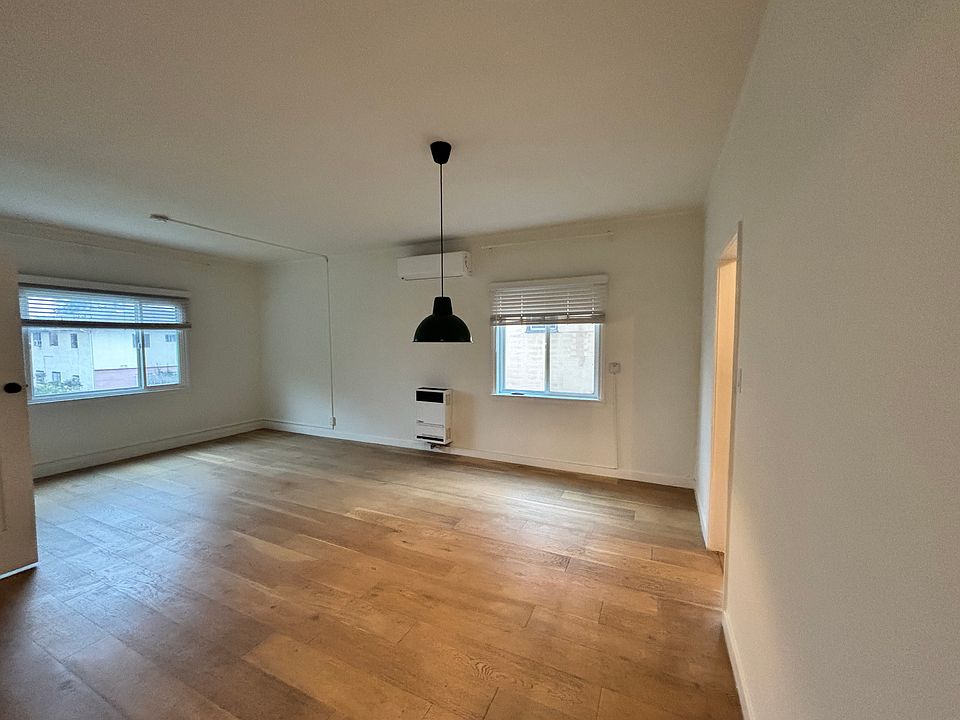 Living/Dining