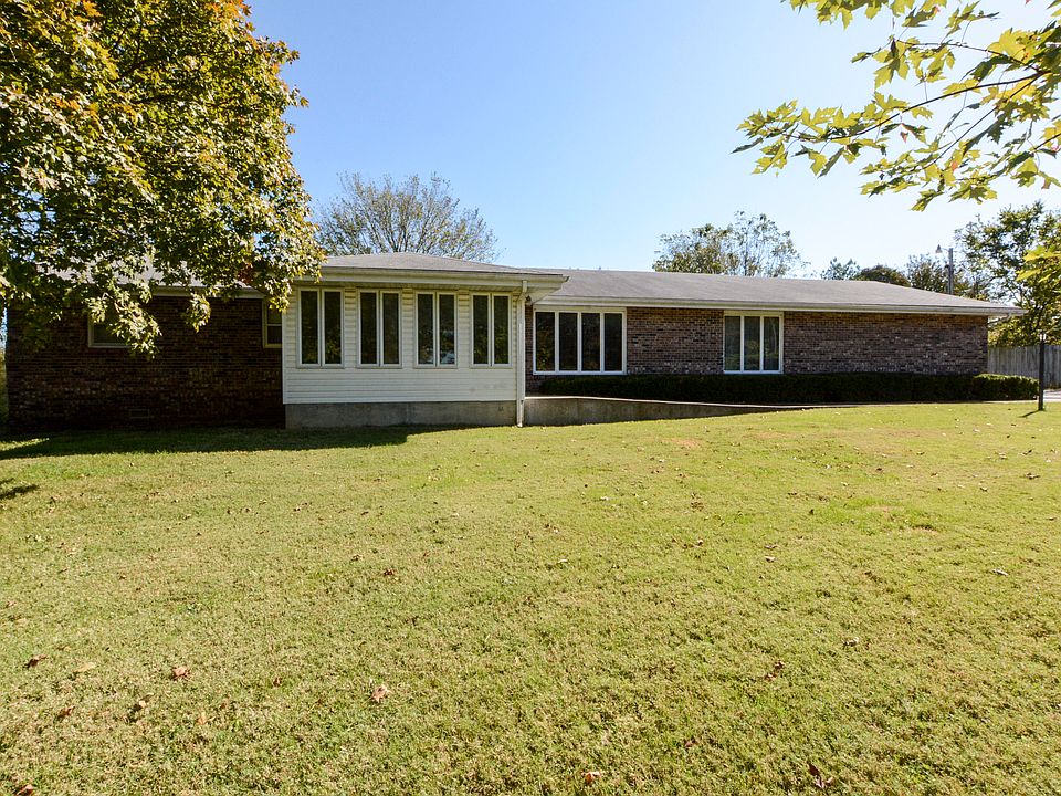1st image of 7129 N Farm Road 105
