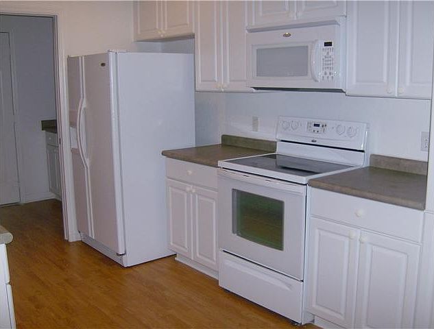 1st image of 1848 S Dovetail Dr #C2
