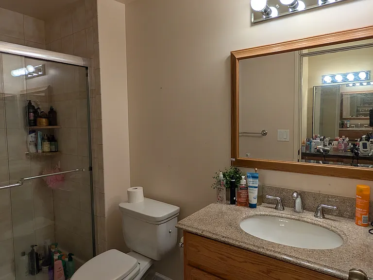 424 Mallard Dr — Photo 14