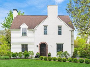 58 S Remington Rd, Columbus, OH 43209