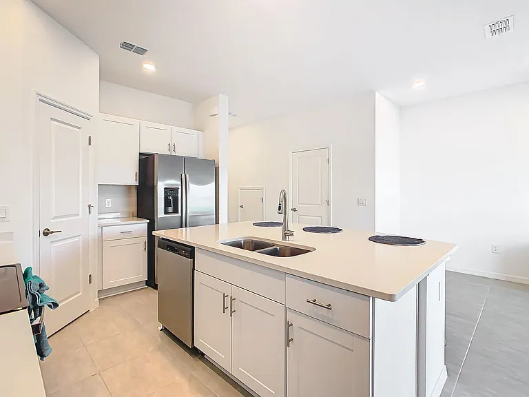 3588 Landing Net Dr — Photo 9
