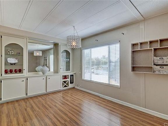 3rd image of 33321 Barley Ln