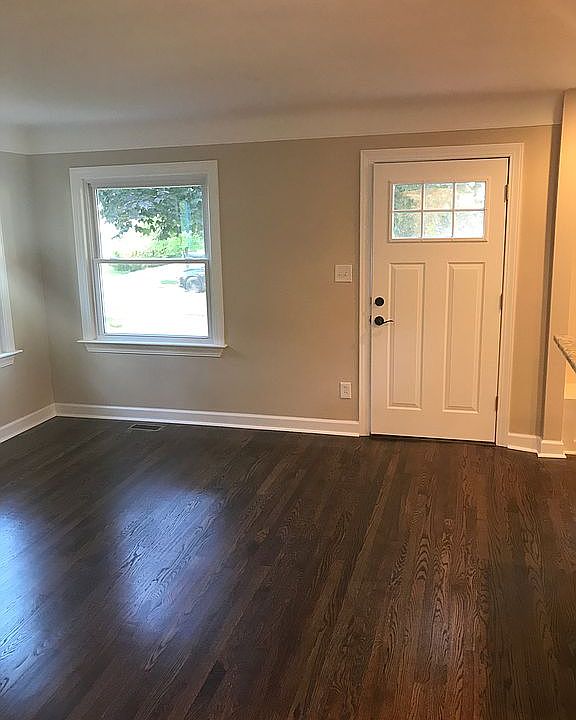 1st image of 3565 Oakshire Ave