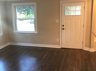 3565 Oakshire Ave, Berkley, MI 48072