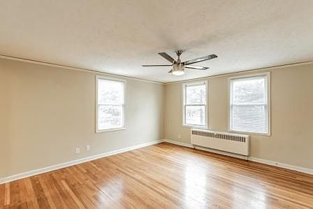 2nd image of 316 N 31st St APT 113