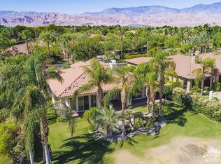 255 Loch Lomond Rd, Rancho Mirage, CA 92270