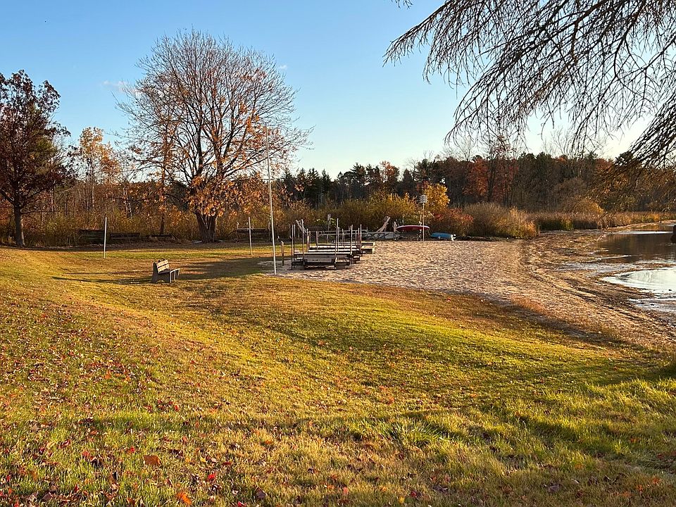 1st image of 6258 Basswood Dr