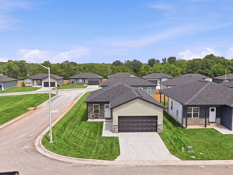 4856 W Ridge Ln — Photo 7