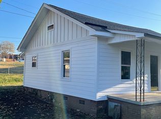 54 Dorsey Ave, Greenville, SC 29611