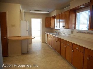 336 Thoma St, Reno, NV 89502