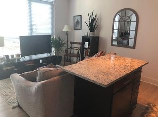 1151 4th St, Washington, DC 20024