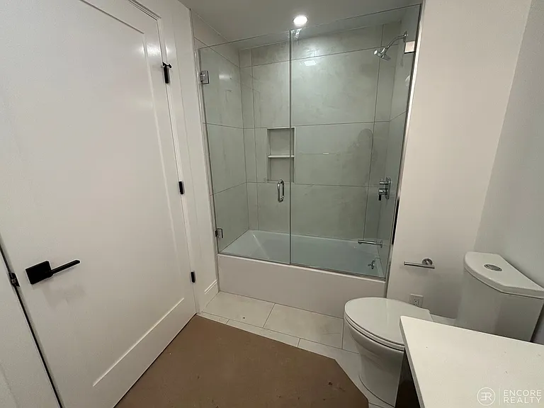30 Colborne Rd #2 — Photo 10