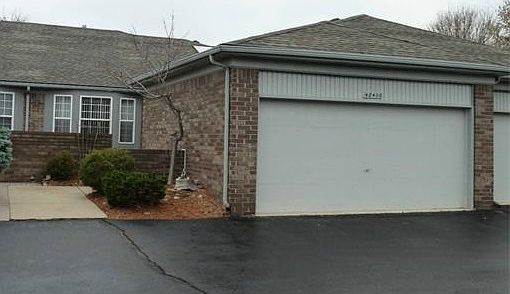 1st image of 48513 Hudson Bay Ct