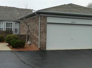 48513 Hudson Bay Ct, Shelby Township, MI 48315