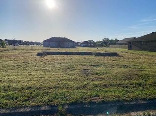 510 Shiloh Dr, Conway, AR 72032