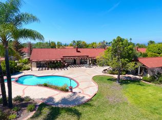 1425 Stoneridge Cir, Escondido, CA 92029