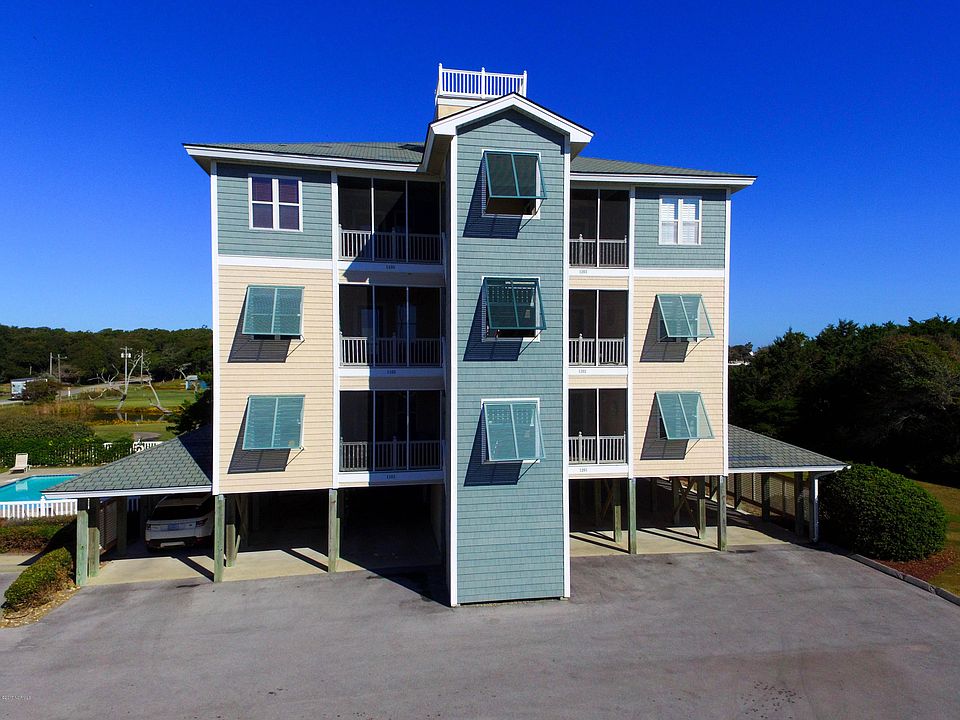 1st image of 112 Oakleaf Drive #1101b