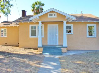 3464 Hoover St, Riverside, CA 92504