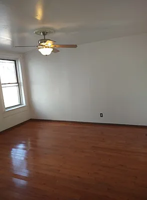 Rented by Oxford Property Group | media 21