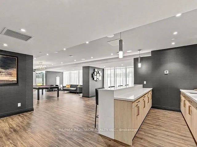 621 Sheppard Ave E #233 — Photo 3