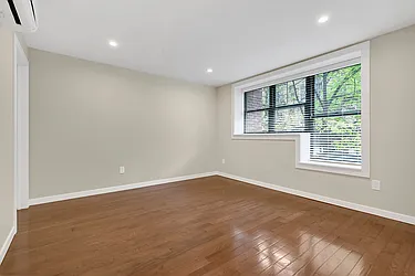 Rented by Cooper & Cooper Real Estate