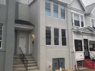 5915 Chancellor St, Philadelphia, PA 19139