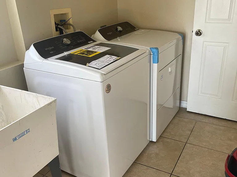 4208 Lugano Ct — Photo 9