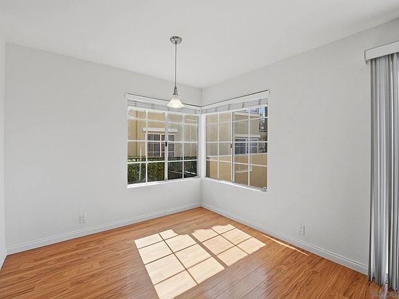 4th image of 7330 Calle Cristobal Unit 87
