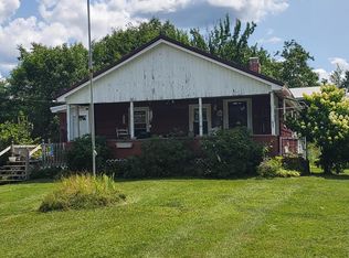 43 Call Rd, Milford, ME 04461