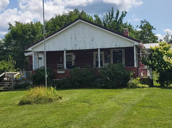 43 Call Road, Milford, ME 04461