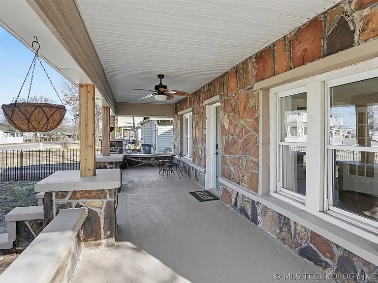 4713 S 27th West Ave — Photo 3