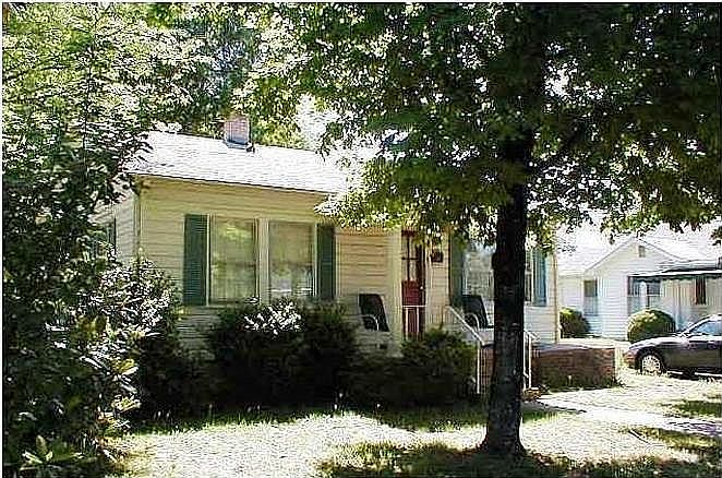 2nd image of 301 S Jacob St