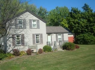 726 State Fair Blvd, Syracuse, NY 13209