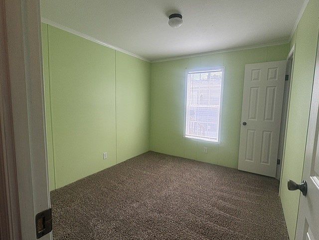 2648 Cour Regis C648 St, photo 2