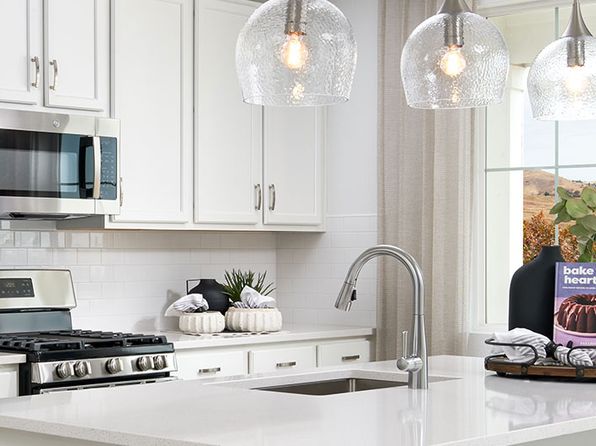 aurora-colorado-349766659 picture