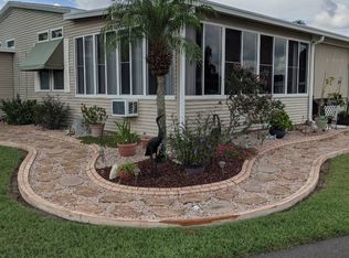 561 Rio Grande, Edgewater, FL 32141