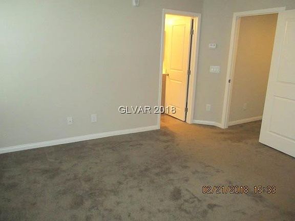 5th image of 9050 W Tropicana Ave Unit 1007
