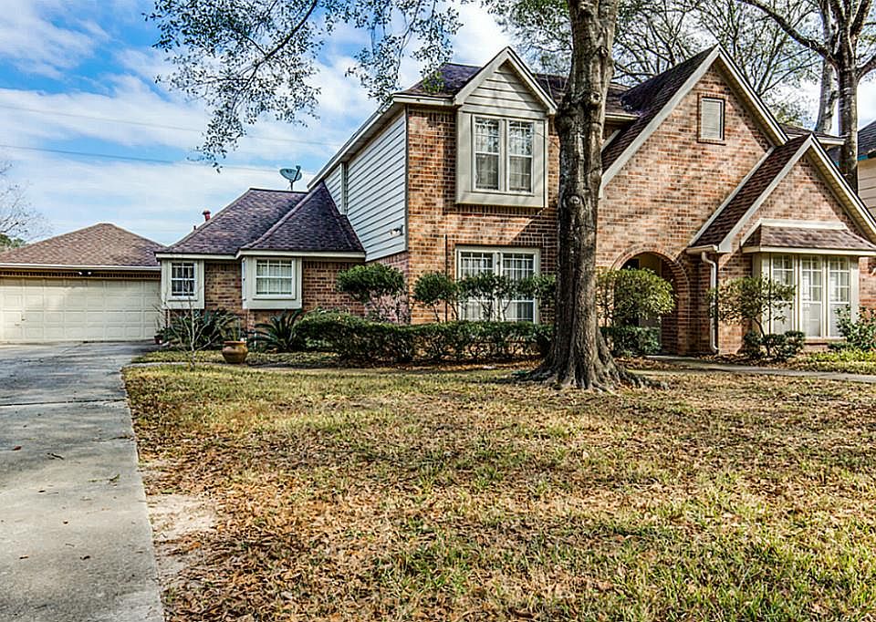 1st image of 20630 Harvest Hill Ln