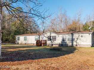 224 Island Creek Rd, Rocky Point, NC 28457