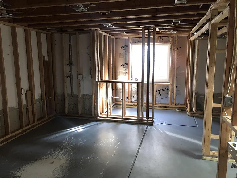 4210 S Granby Way #B — Photo 18