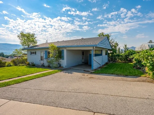 8903 74th Ave, Osoyoos, BC V0H 1V5